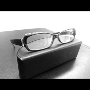 SEE Reading glasses SEE 2619 53-14 135 COL 822